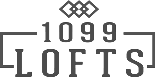 1099 Lofts